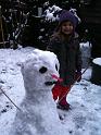 2013 01 - janvier